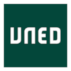 Logo UNED