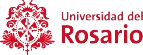 Universidad del Rosario