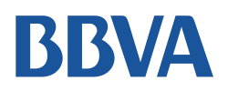 bbva.png