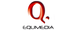 equmedia-logo.png