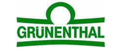 grunenthal-logo.jpg