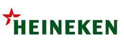 heineken-logo.jpg