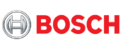 logo-bsh.png