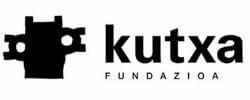 logo-kutxa-fundazioa.jpg