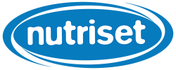 logo-nutriset-2-png.png