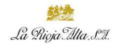 logo-rioja-alta.jpg