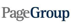 logopagegroup.jpg