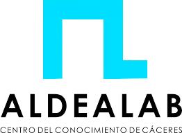 aldealab