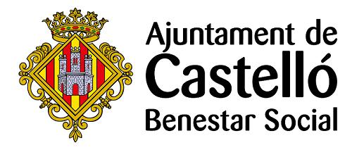 ayunt castello