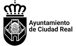 ayunt ciudadreal