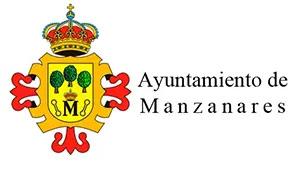 ayunt manzanares