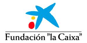 fundacion caixa