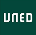 Uned